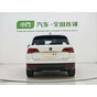 Volkswagen Tharu 280TSI 2WD Comfort Edition