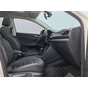 Volkswagen Tharu 280TSI 2WD Comfort Edition
