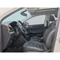 Volkswagen Tharu 280TSI 2WD Comfort Edition
