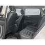 Volkswagen Tharu 280TSI 2WD Comfort Edition