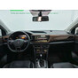 Volkswagen Tharu 280TSI 2WD Comfort Edition