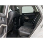 Audi Q3 35 TFSI Fashion Dynamic