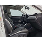 Audi Q3 35 TFSI Fashion Dynamic