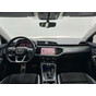 Audi Q3 35 TFSI Fashion Dynamic