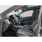 Audi A3L Limousine 35 TFSI Fashion Sport
