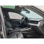 Audi A3L Limousine 35 TFSI Fashion Sport