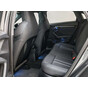 Audi A3L Limousine 35 TFSI Fashion Sport