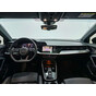 Audi A3L Limousine 35 TFSI Fashion Sport