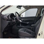 Nissan Kicks XV Luxury Edition