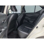 Nissan Kicks XV Luxury Edition