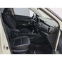 Nissan Kicks XV Luxury Edition