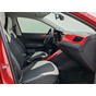 Volkswagen Polo Plus Automatic Colorful Technology Edition