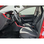 Volkswagen Polo Plus Automatic Colorful Technology Edition
