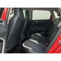 Volkswagen Polo Plus Automatic Colorful Technology Edition