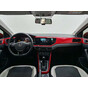 Volkswagen Polo Plus Automatic Colorful Technology Edition