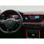 Volkswagen Polo Plus Automatic Colorful Technology Edition