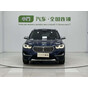 BMW X1 sDrive20Li Fashion Edition
