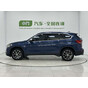 BMW X1 sDrive20Li Fashion Edition