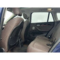 BMW X1 sDrive20Li Fashion Edition