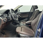 BMW X1 sDrive20Li Fashion Edition