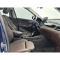 BMW X1 sDrive20Li Fashion Edition