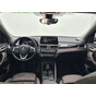 BMW X1 sDrive20Li Fashion Edition