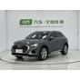 Audi Q3 35 TFSI Fashion Elegance