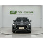 Audi Q3 35 TFSI Fashion Elegance