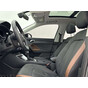 Audi Q3 35 TFSI Fashion Elegance