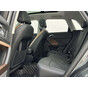 Audi Q3 35 TFSI Fashion Elegance