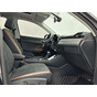 Audi Q3 35 TFSI Fashion Elegance