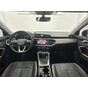 Audi Q3 35 TFSI Fashion Elegance