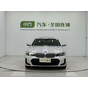 BMW 3 Series 320Li M Sport Package