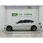 BMW 3 Series 320Li M Sport Package