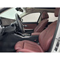 BMW 3 Series 320Li M Sport Package