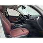 BMW 3 Series 320Li M Sport Package