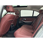 BMW 3 Series 320Li M Sport Package