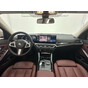 BMW 3 Series 320Li M Sport Package