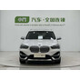 BMW X1 sDrive20Li Premium