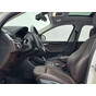 BMW X1 sDrive20Li Premium