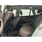 BMW X1 sDrive20Li Premium