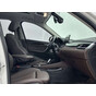 BMW X1 sDrive20Li Premium