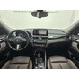 BMW X1 sDrive20Li Premium