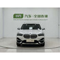 BMW X1 sDrive20Li Premium