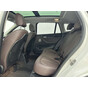 BMW X1 sDrive20Li Premium