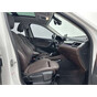 BMW X1 sDrive20Li Premium