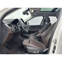 BMW X1 sDrive20Li Premium