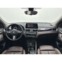 BMW X1 sDrive20Li Premium