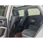 Audi Q3 35 TFSI Fashion Dynamic Edition