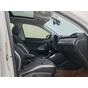 Audi Q3 35 TFSI Fashion Dynamic Edition